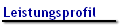 Leistungsprofil