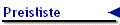 Preisliste